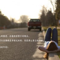 12ФͼƬ492024ФԬ